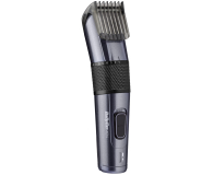 Babyliss E976 - 562206 - zdjęcie 1